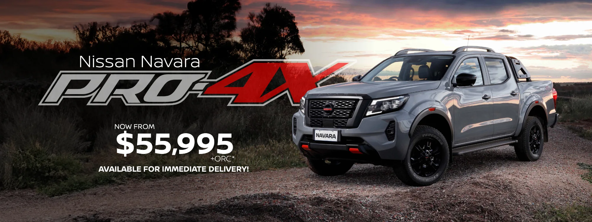 Andresimms Navara Pro750 Hp