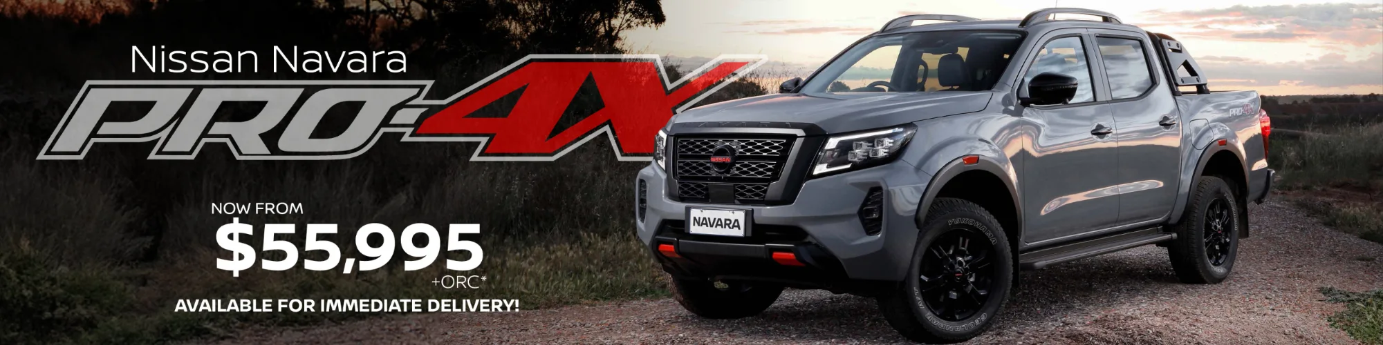 Andresimms Navara Pro750 Pb