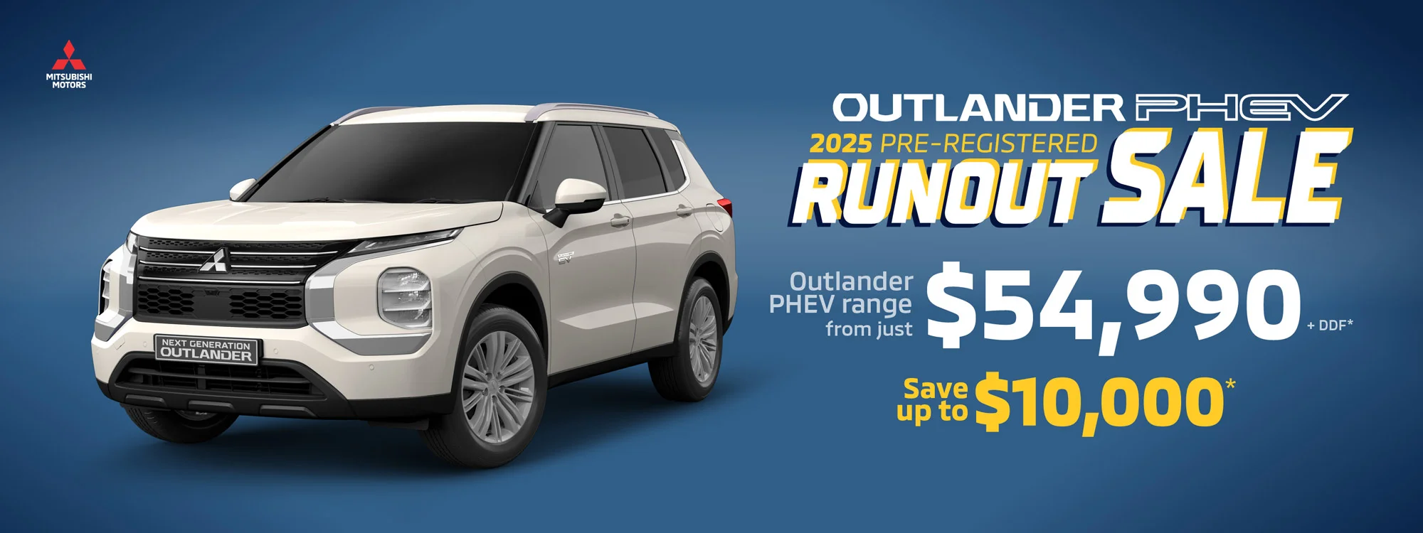 Banner Outlander Phev 750x Apr25