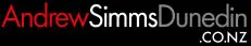 Andrew Simms